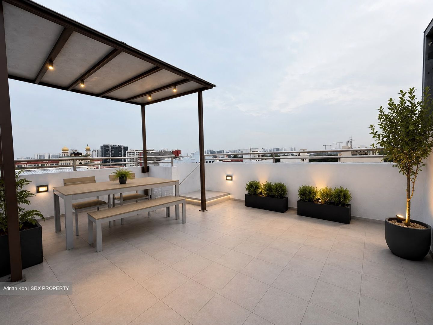 Treasures @ G6 (D14), Apartment #581548051